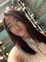 -Miracle集简美发沙龙