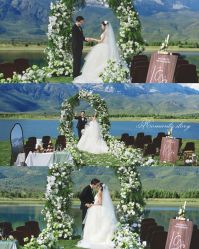 -北遇映画PHOTO GRAPHY STUDIO