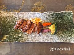 -天正河鲀·河豚亭(大连店)