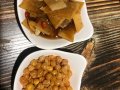 -武松家(翠微百货大成路店)