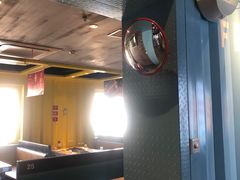 -丰茂烤串(六里桥店)