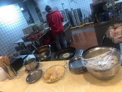 -津市刘聋子粉馆(石门3店)