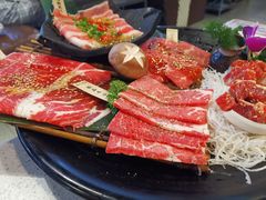 -猫抓烤肉(春熙路店)