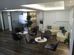 -Dr.Z dental仁康种植矫正中心
