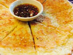-火炉情韩国料理店(古田路店)