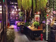 -胡桃里音乐酒馆(环亚凯瑟琳广场店)