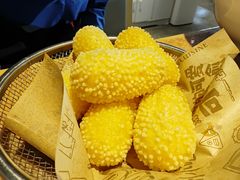 -眉州小吃(魏公村店)