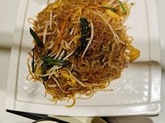 -阿露佳·舌尖上的安吉菜