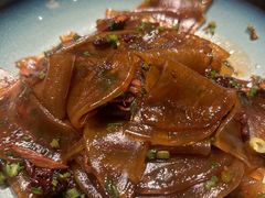 -南京大牌档(壹方天地店)