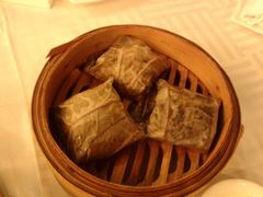 upload_pic-潮福城大酒楼·潮粤菜·港式点心(阳光城店)