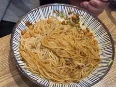 -鲜越鲜鱼粉(财富购物中心店)