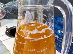 -大成海鲜烧烤·小龙虾(五角场店)
