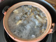 -三水森林公园