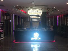 -五月花(朝阳南大街店)