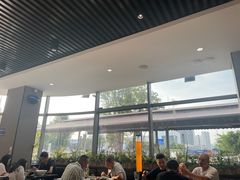 -蛙兔鸡自贡风味·特色江湖菜(广都店)