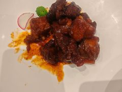 -道道鲜·崇明私房菜(五角场店)