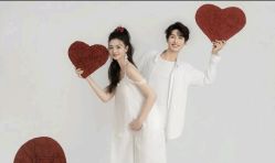 -麦迪孕妇照摄影(大师店)