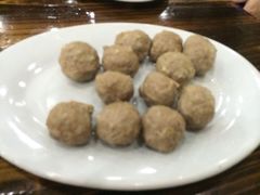 iphone_upload_pic-横沥牛庄(总店)