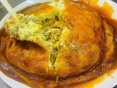 -老七饭馆(光荣道总店)