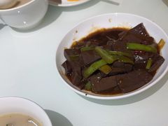 -三义和酒楼(千佛山店)