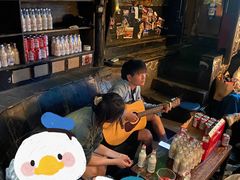 -大冰的小屋