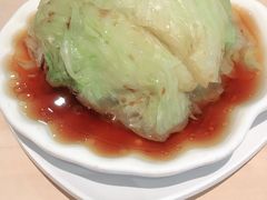 -避风塘(百联东郊店)