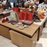 老书店的新形态