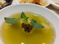 -阿庄新豫菜(航海东路店)