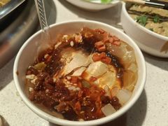 -小龙坎火锅(春熙太古里店)