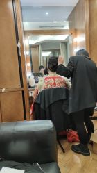 -金夫人婚纱摄影(总店)