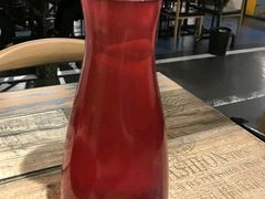 -鸡遇虾煲干锅火锅(小寨金莎店)