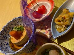 -紫· 割烹  Kappo Murasaki