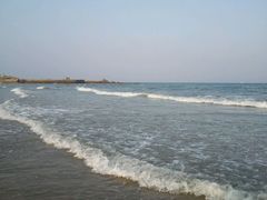 android_upload_pic-青岛银沙滩