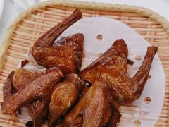 -五谷芳乳鸽王(海景店)