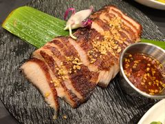 -NAYA·亚洲泰菜(欢乐港湾店)
