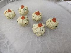 -大董(阜成路店)