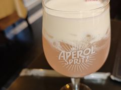 -EATALIA意塔利意式餐厅(鼓楼店)