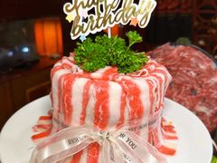 -蜀江龙火锅(339店)