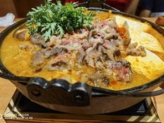 -鮨桐日本料理(望京店)