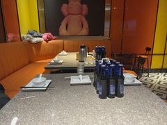 -火吧PTV聚会餐厅(1号店)