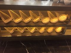 -蝴蝶里·粤菜·点心(滨江龙湖店)