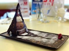 -哈根达斯(绍兴银泰店)