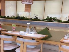 -吴家·非遗淮扬小馆(镇江万达广场店)