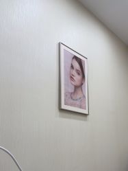 -智美品质医美
