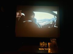 -极光点播影院·Switch.游戏馆(世界之窗店)
