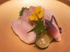 -贰捌零叁精致料理(钱湖店)