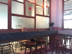 -桃园眷村(万象天地店)