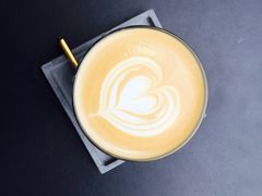 -UNI UNI(环亚凯瑟琳店)