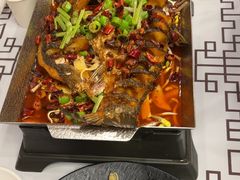 -四妹餐厅(玫瑰街店)