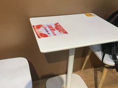 -墩儿大碗宽面(来福士店)